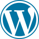 Favicon of http://www.hopefoundation.or.kr/