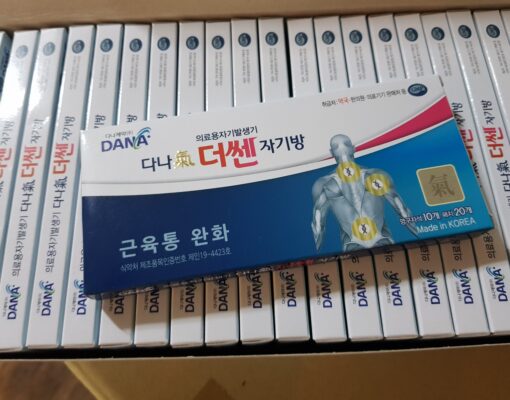 무엇으로든 나눌 수 있습니다.