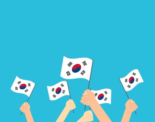 나라를 위해 헌신한 이웃들을 기억합니다~ 나눔과 돌봄 독립유공후손에 지원금 전달